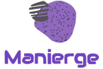 Manierge